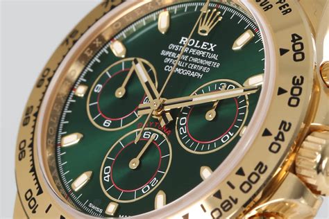 how to get most money for rolex|best men's rolex for investment.